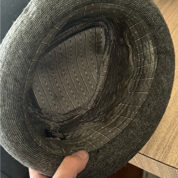 D&Y hat - Picture 4 of 4